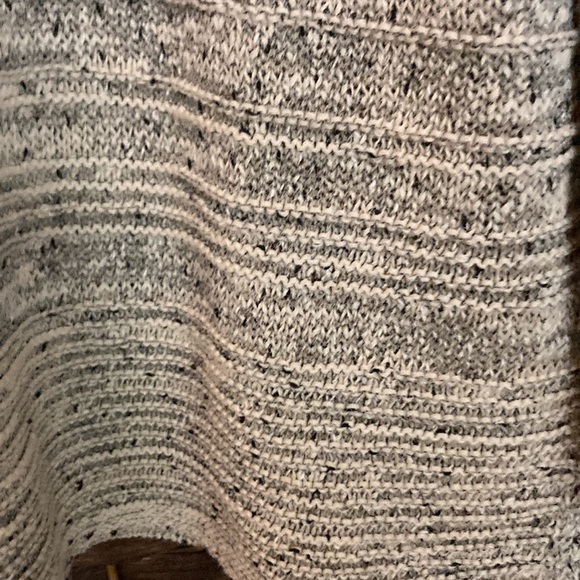 Talbots Sweater Size M - Picture 2 of 7